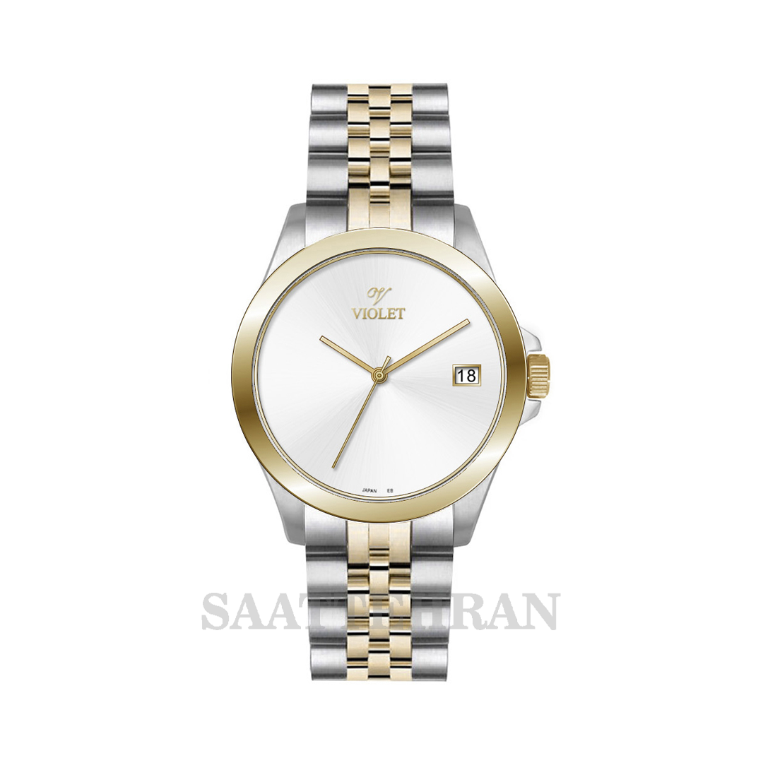 0589-2das