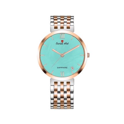 ساعت مردانه سوییس آرت 920051SR1614