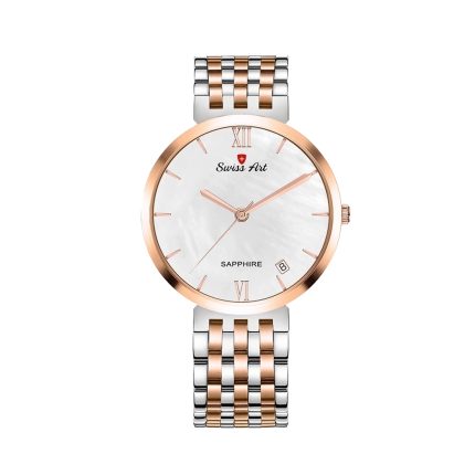 ساعت مردانه سوییس آرت 920051SR1600