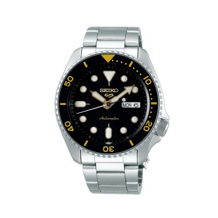 ساعت مردانه سیکو(SEIKO) مدل SRPD57K1