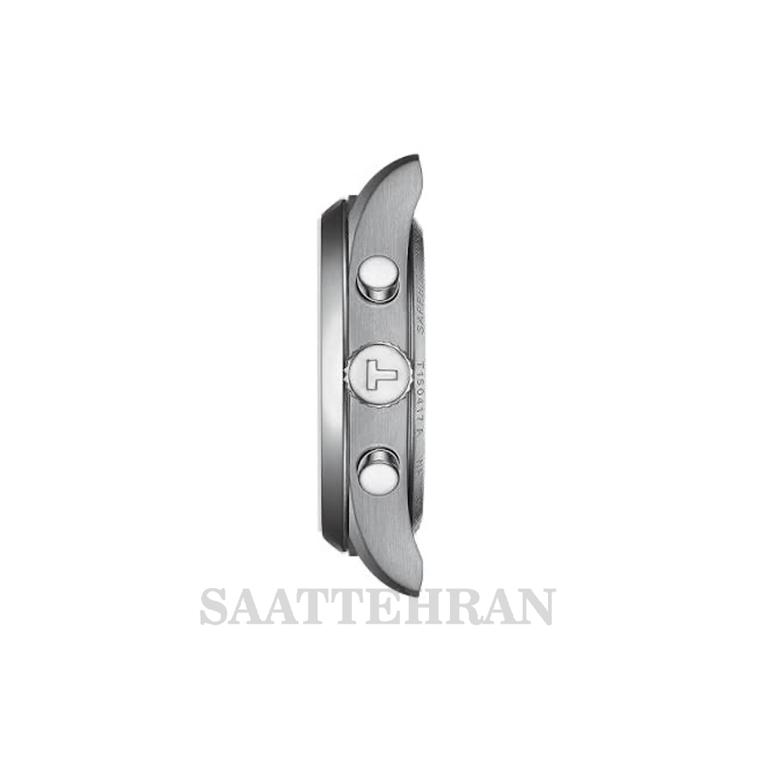 ساعت مردانه تیسوت مدل T150.417.11.351.00 - تصویر 3