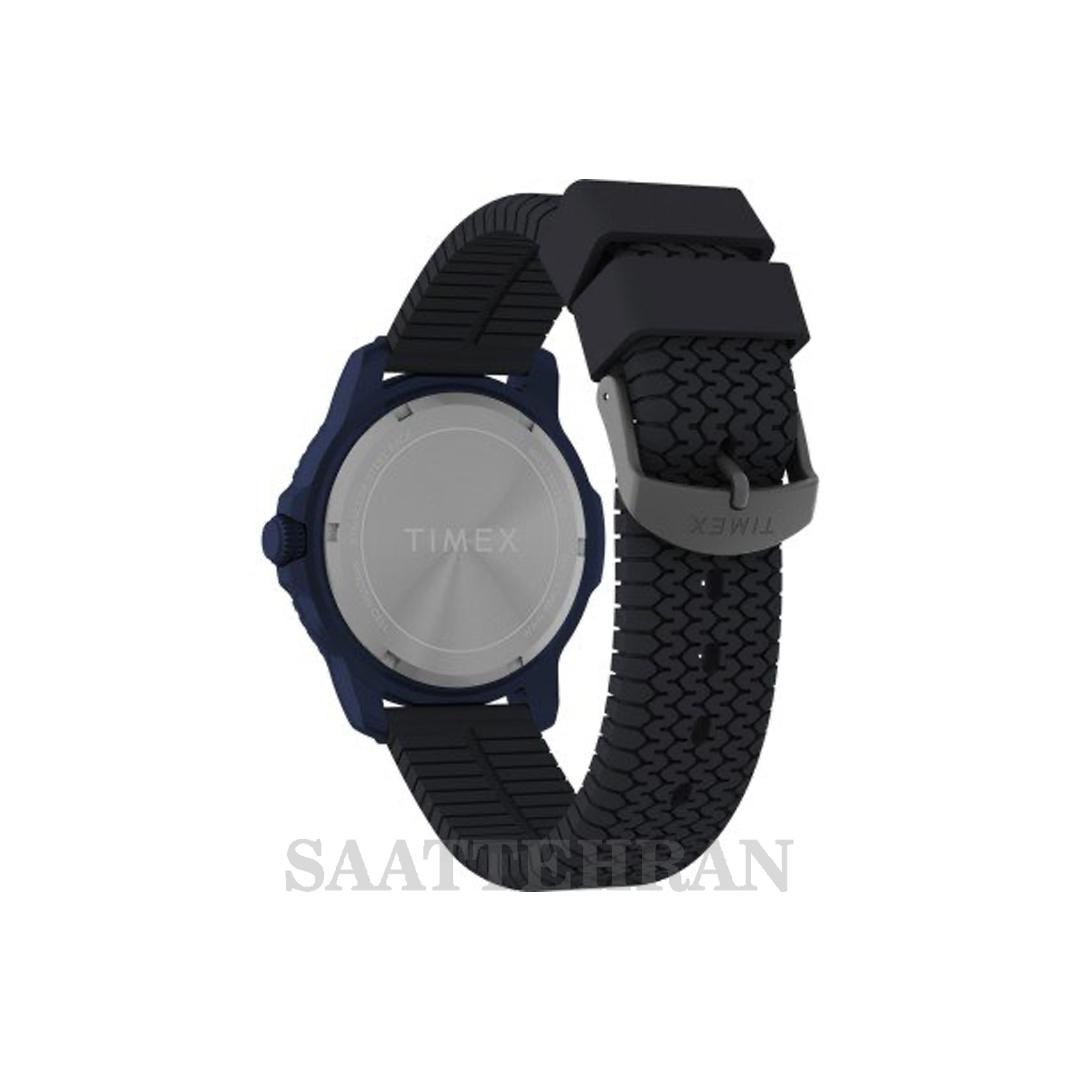 ساعت مردانه تایمکس مدل TW4B34600 - تصویر 2