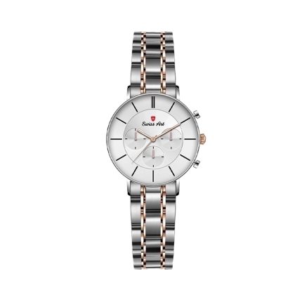 ساعت زنانه سوییس آرت 920007SR1600