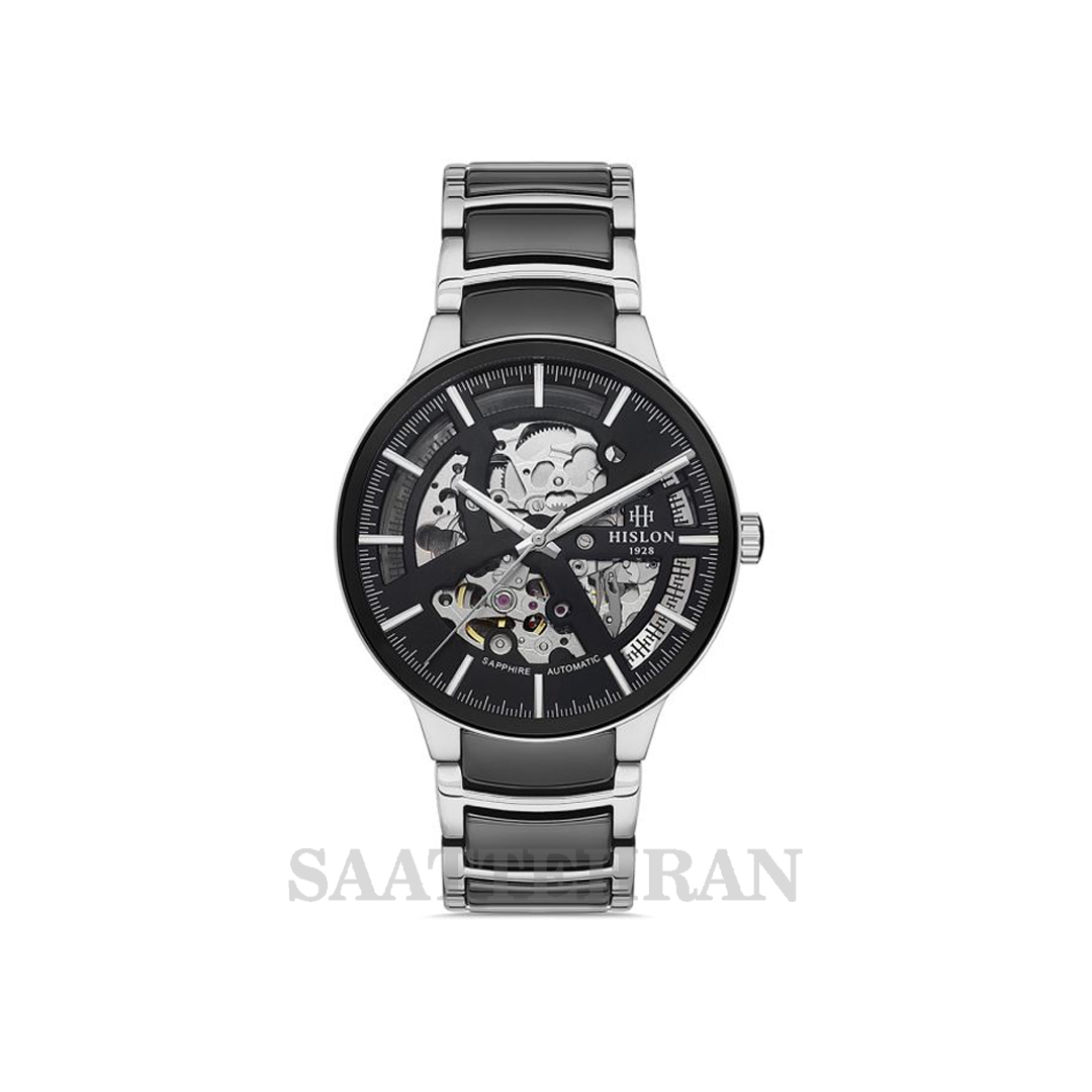 SD110T_16SS