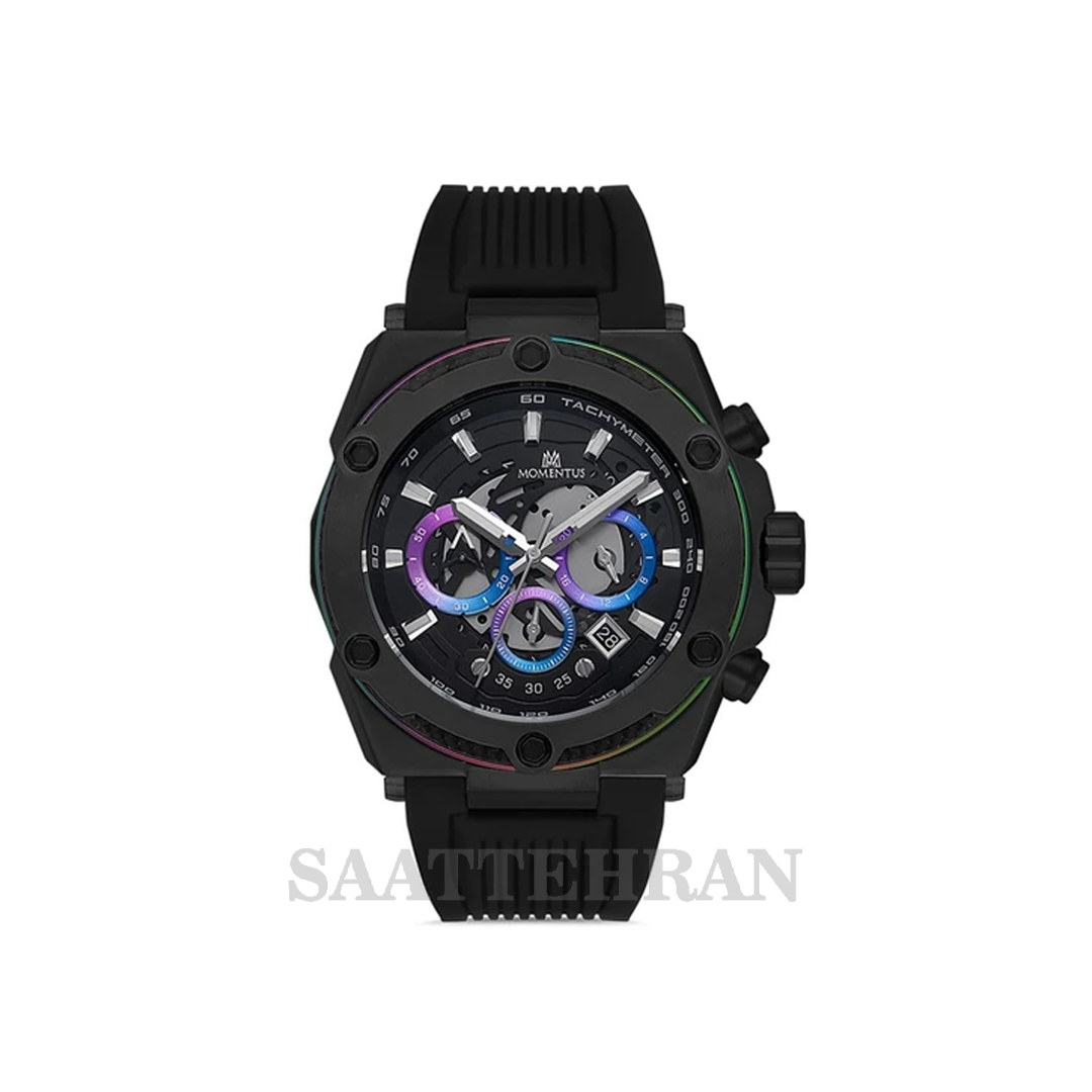 SM354B_04KMa