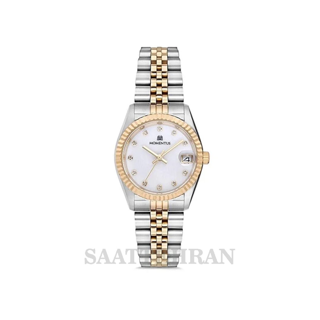 SW132T_02SG