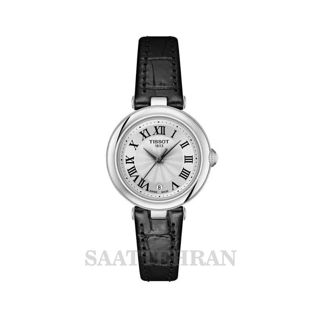 TISSOT-T126.010.16.013.00