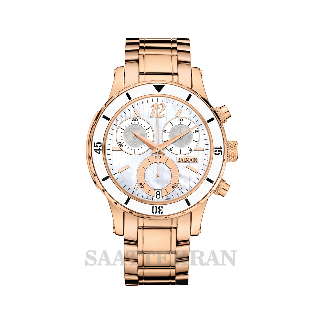 TM3260LLیبقفلاغ