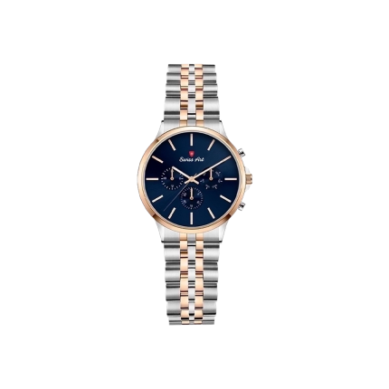 ساعت زنانه سوییس آرت 920019SR1606