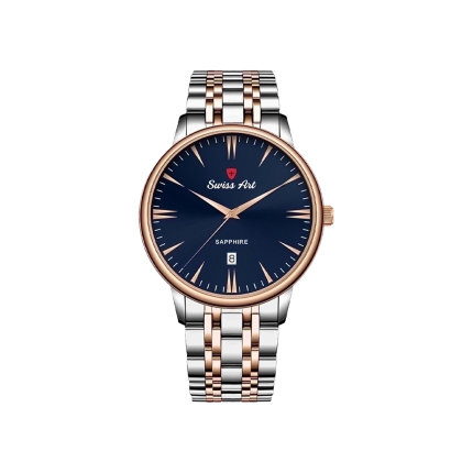 ساعت مردانه سوییس آرت 920006SR1606