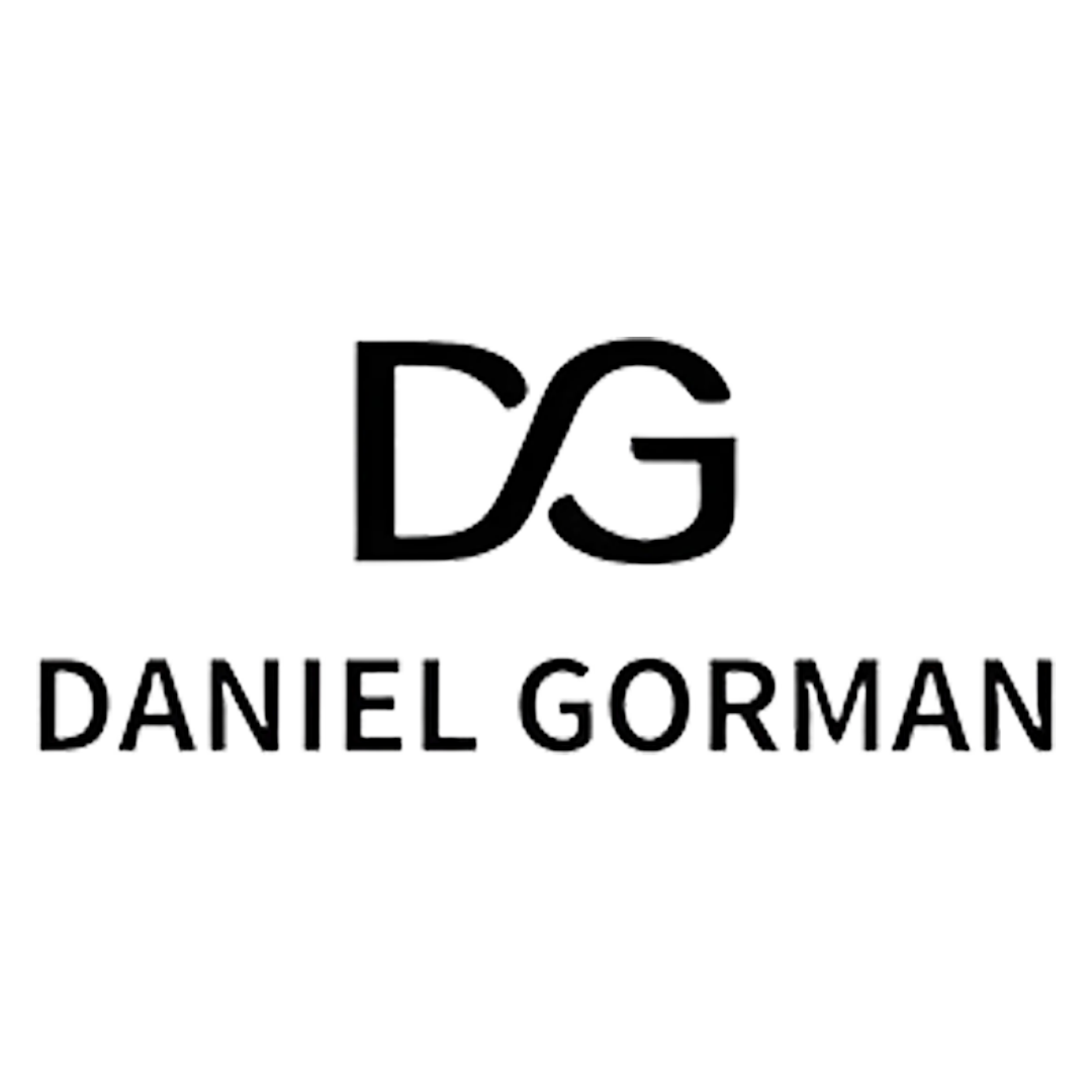 DANIEL GORMAN