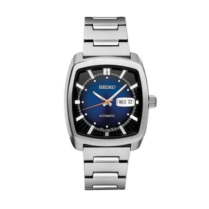 ساعت مردانه سیکو(SEIKO) مدل SNKP23