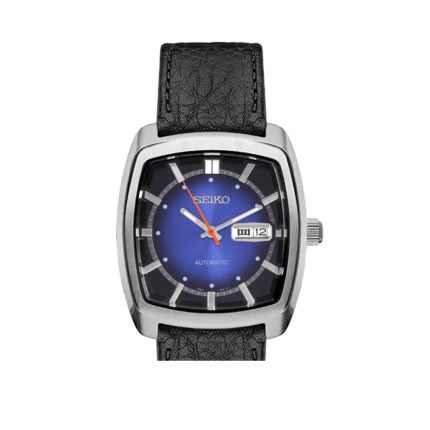 ساعت مردانه سیکو(SEIKO) مدل SNKP23