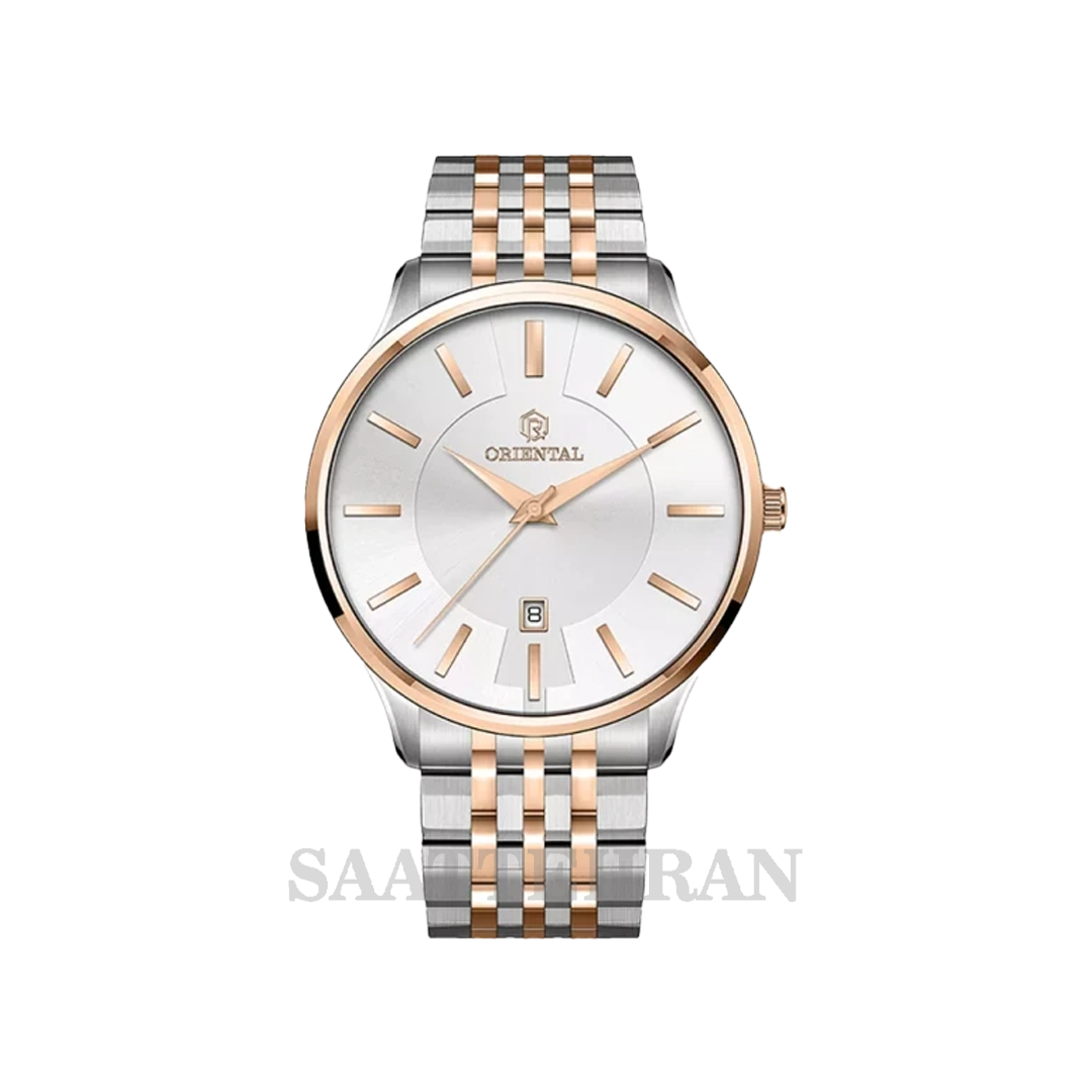 mnbgh