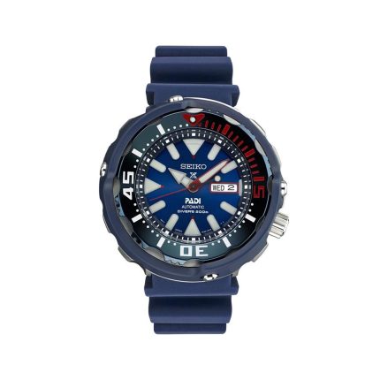 ساعت مردانه سیکو(SEIKO) مدل SRPA83J1