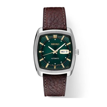 ساعت مردانه سیکو(SEIKO) مدل SNKP27