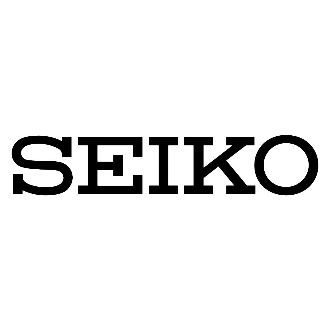 SEIKO