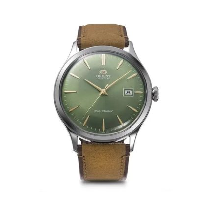 ساعت مردانه Orient مدل RA-AC0P01E30B