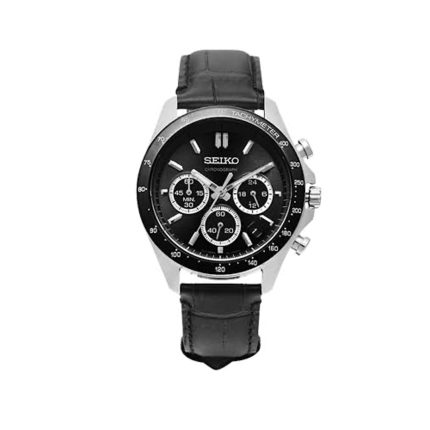 ساعت مردانه سیکو(SEIKO) مدل SBTR021