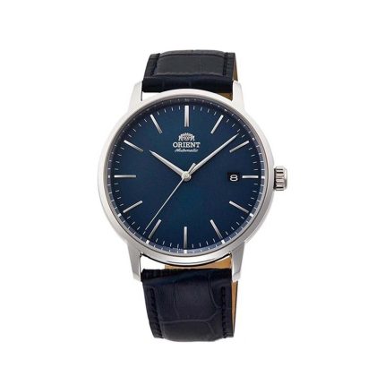 ساعت مردانه Orient مدل RA-AC0E04L30B
