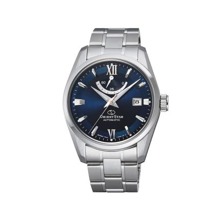 ساعت مردانه Orient مدل RE-AU0005L00B