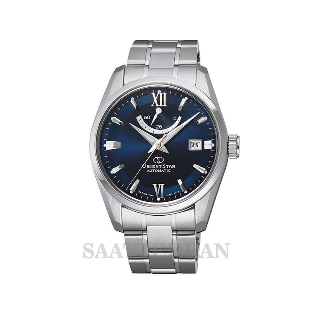ساعت مردانه Orient مدل RE-AU0005L00B