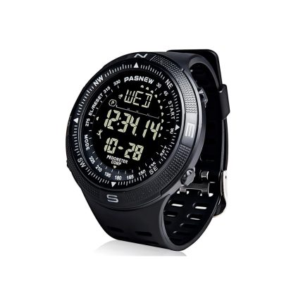 ساعت مردانه پسنیو مدل PDS-5008