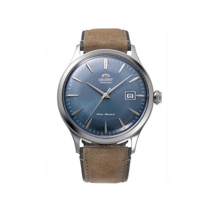 ساعت مردانه Orient مدل RA-AC0P03L30B