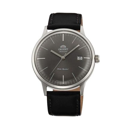 ساعت مردانه Orient مدل TAC0000CA0