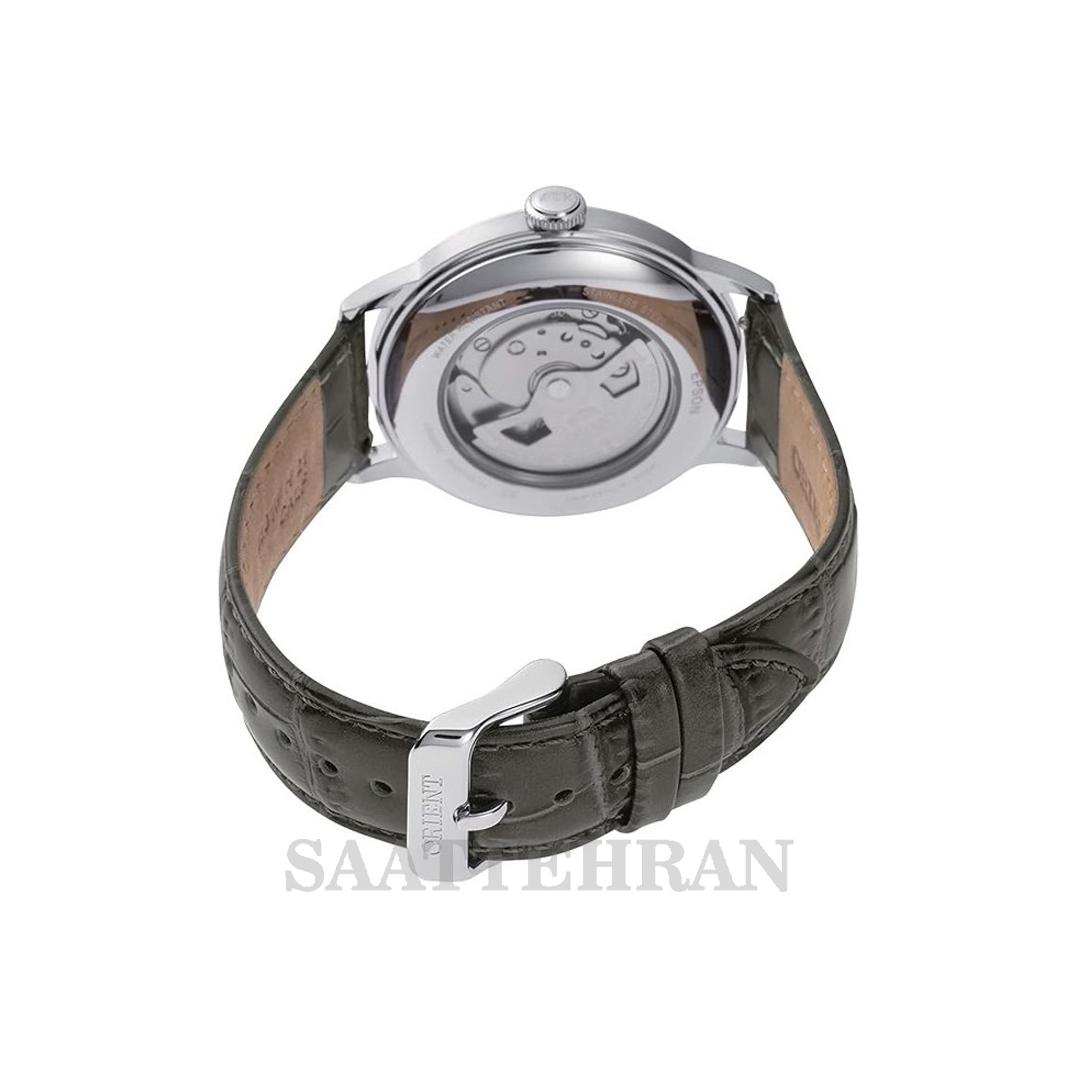 ساعت مردانه Orient مدل RA-AC0025N30B - تصویر 4