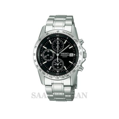 تصویر ساعت مردانه سیکو(SEIKO) مدل SBTQ041