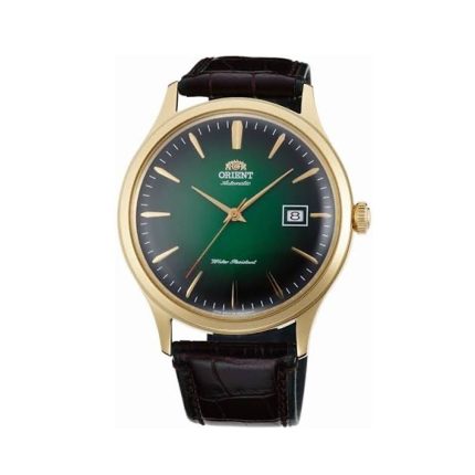 ساعت مردانه Orient مدل TAC08002F0