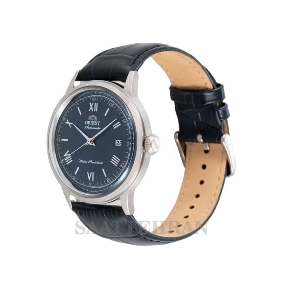 ساعت مردانه Orient مدل RA-AC0024L30B - تصویر 3