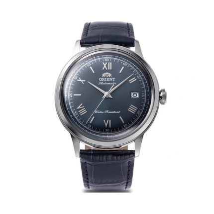 ساعت مردانه Orient مدل RA-AC0024L30B