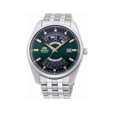 ساعت مردانه Orient مدل RA-BA0002E30B