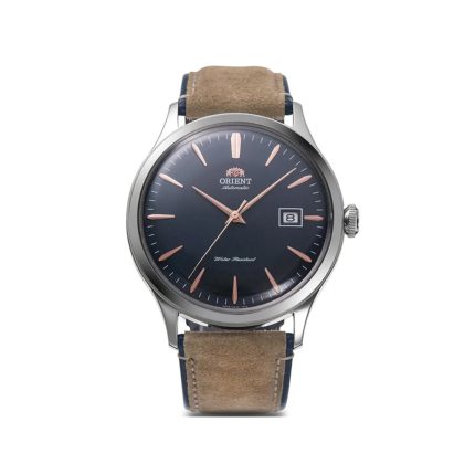 ساعت مردانه Orient مدل RA-AC0P02L30B