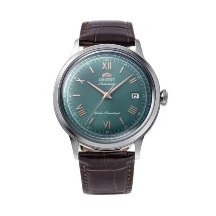 ساعت مردانه Orient مدل RA-AC0023E30B