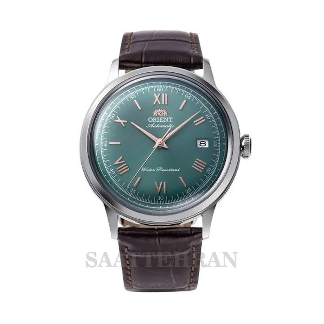 09IUYGTFDC