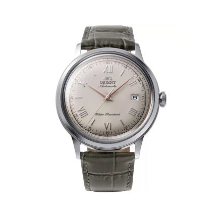 ساعت مردانه Orient مدل RA-AC0025N30B