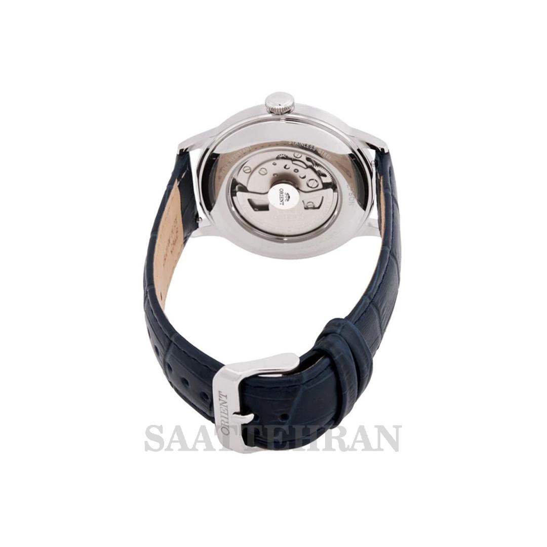 ساعت مردانه Orient مدل RA-AC0024L30B - تصویر 7