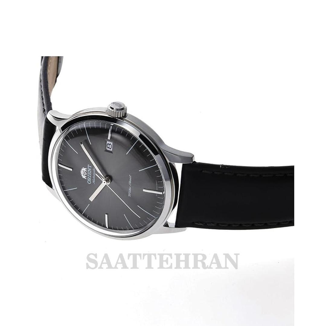 ساعت مردانه Orient مدل TAC0000CA0 - تصویر 3