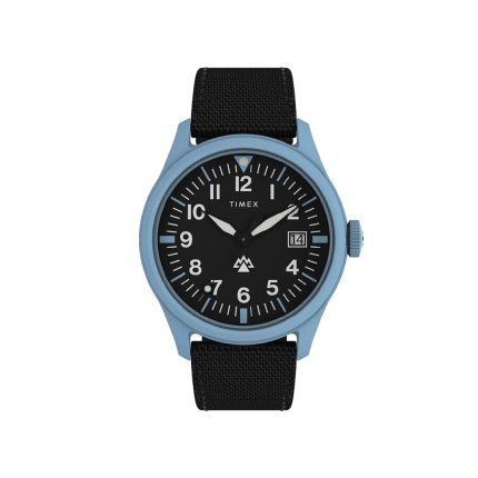 ساعت مردانه تایمکس مدل TW2W34300