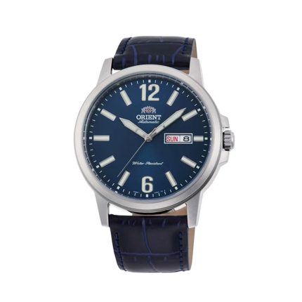 ساعت مردانه Orient مدل RA-AA0C05L39B