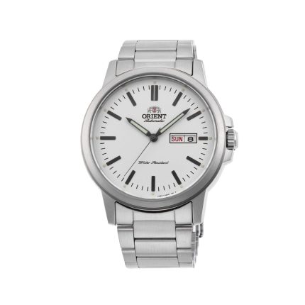 ساعت مردانه Orient مدل RA-AA0C03S39B