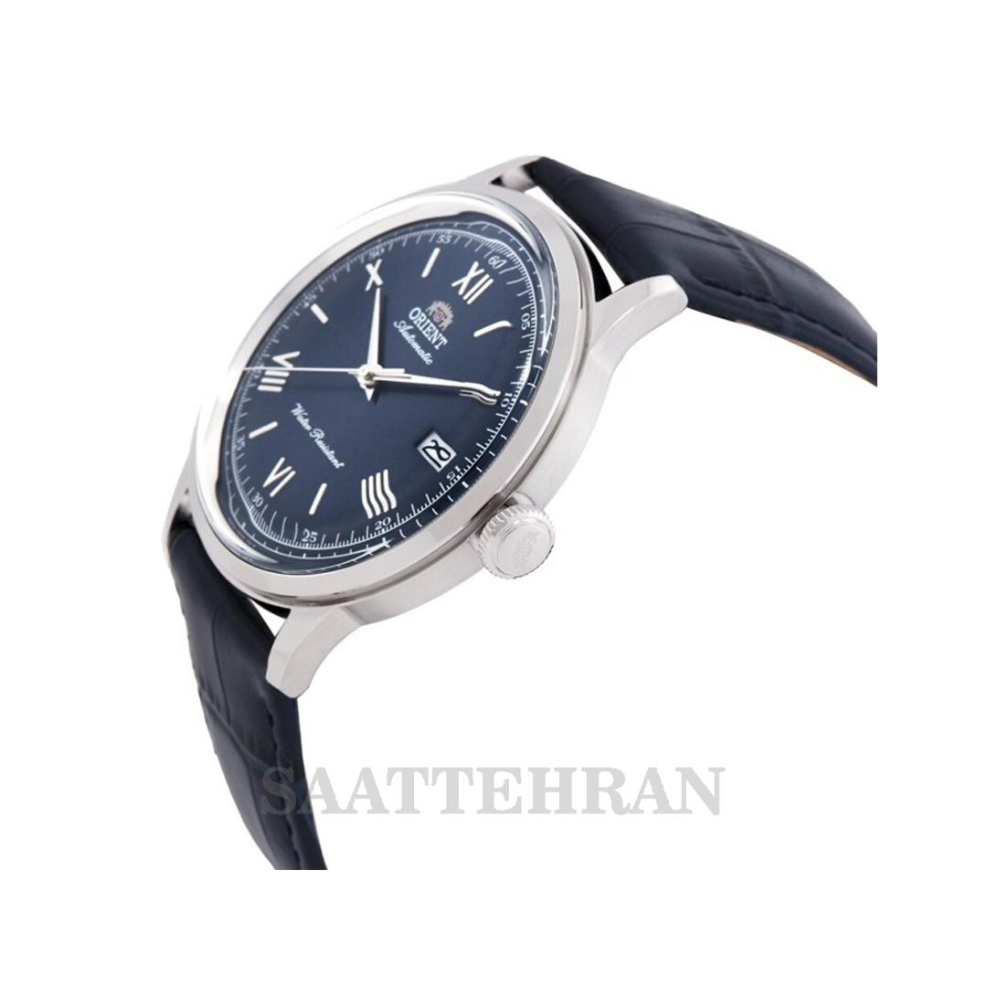 ساعت مردانه Orient مدل RA-AC0024L30B - تصویر 4