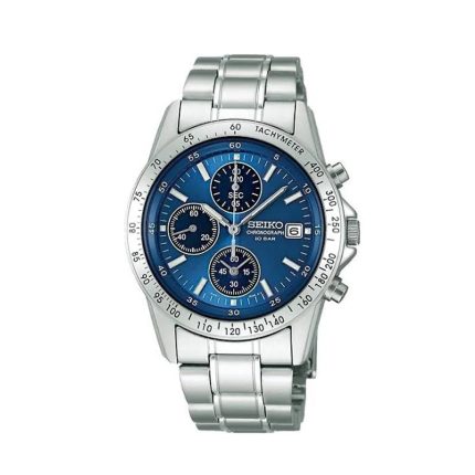 ساعت مردانه سیکو(SEIKO) مدل SBTQ071