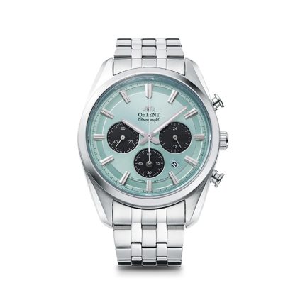 ساعت مردانه Orient مدل RA_TX0304L10B