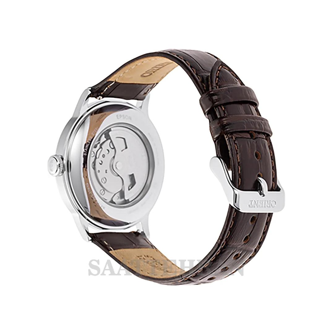 ساعت مردانه Orient مدل RA-AC0023E30B - تصویر 5