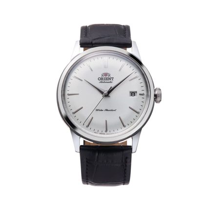 ساعت مردانه Orient مدل RA-AC0M03S30B