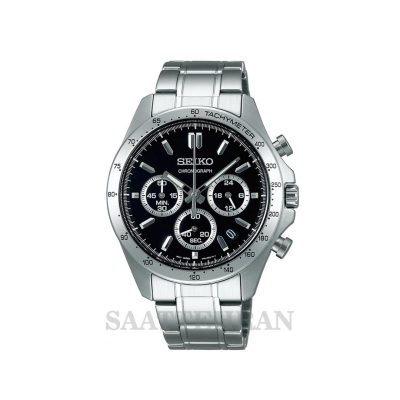 تصویر ساعت مردانه سیکو(SEIKO) مدل SBTR005